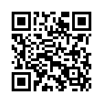 CGS932U040V3C QRCode