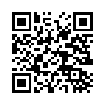 CGS943U010V4C QRCode