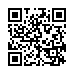 CGS951T500V4C QRCode