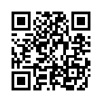 CGSSL2R022J QRCode