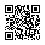 CGSSL2R033J QRCode