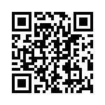 CGSSL2R068J QRCode