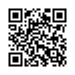 CGSSL3R01J QRCode