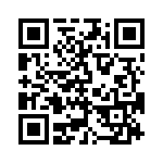 CGY1047-112 QRCode