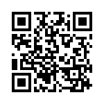 CH-30 QRCode