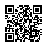 CH141D QRCode
