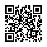 CH142BI QRCode