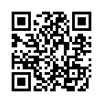 CH143DNI QRCode