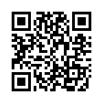 CH143DNMS QRCode