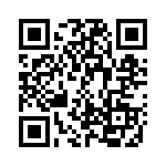 CH221BMS QRCode