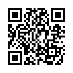 CH221BN QRCode