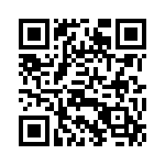 CH221DMS QRCode