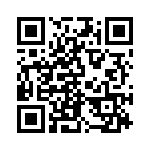 CH222B QRCode