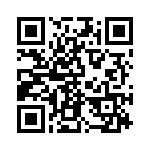 CH223B QRCode