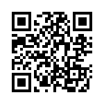 CH30J1 QRCode