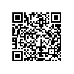 CHA-0017-003CS2566 QRCode