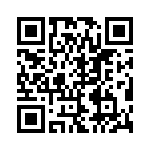 CHA-0051-003 QRCode