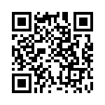 CHA-0051 QRCode