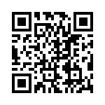 CHA-0079-010 QRCode