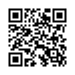 CHA-0081-010 QRCode