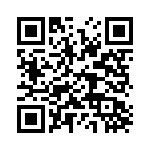 CHA-0120 QRCode