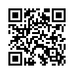 CHA-0122 QRCode