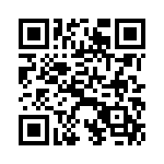 CHA-0157-009 QRCode