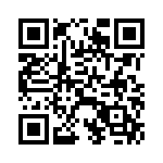 CHA-0189-1 QRCode