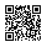 CHA-0275 QRCode