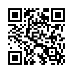 CHA-0296 QRCode