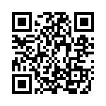 CHA-0299 QRCode