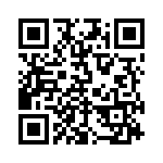 CHCC1 QRCode