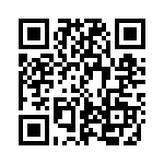 CHCC2 QRCode