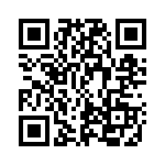 CHCC3DU QRCode