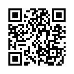 CHD9CEIY QRCode