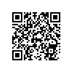 CHE-12-2100-D48PHL2-Y QRCode