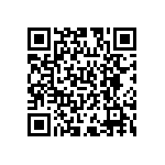 CHF11050CBF500L QRCode