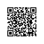 CHF2010CNP500LXE QRCode