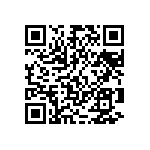 CHF2525CNT500LW QRCode