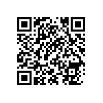 CHF3523DNT500LW QRCode