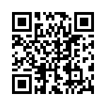 CHF5225CAF500R QRCode