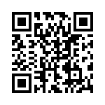 CHF5225CBF101R QRCode