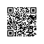 CHG-1007-001010-KCP QRCode