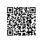 CHG-1007-001010-KEP QRCode