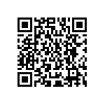 CHG-1010-001010-KCP QRCode