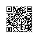 CHG-1015-001010-KCP QRCode