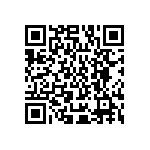 CHG-1020-001010-KEP QRCode