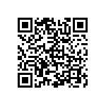 CHG-1025-001010-KEP QRCode