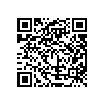 CHG-1036-001010-KEP QRCode