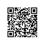 CHG-2006-001010-KEP QRCode